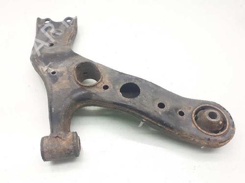 Left front suspension arm TOYOTA RAV 4 III (_A3_)  | BP13489304M12 