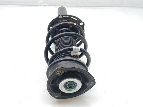 Left front shock absorber AUDI Q3 (F3B) 35 TDI | BP29189586M16 