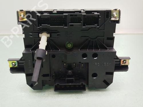 Climate control MERCEDES-BENZ VIANO (W639)  | BP29374351I5 