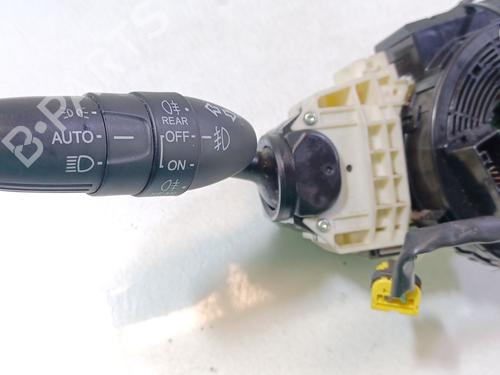 Headlight switch HONDA ACCORD VIII Estate (CW) 2.2 i-DTEC (CW3) | BP36321941I24 - Image 2
