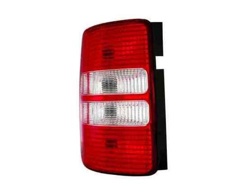 Used Right taillight VW CADDY III Box Body/MPV (2KA, 2KH, 2CA, 2CH) 1.9 TDI (105 hp) 5793858
