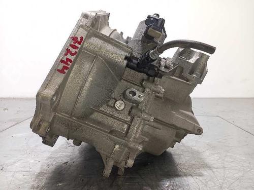 Gearbox OPEL ASTRA J Sports Tourer (P10)  | BP15424488M3 