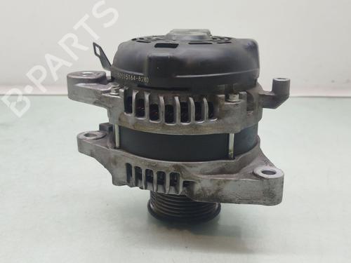 Alternator HONDA HR-V (RU) 1.6 i-DTEC (RU8) | BP29434090M7 
