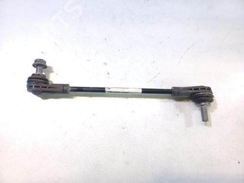 Other FORD RANGER (TKE)  | BP21005320O1