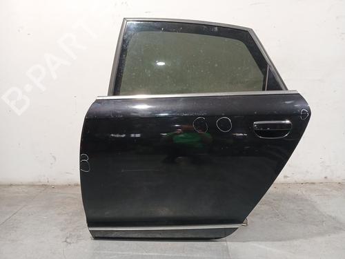 Used Left rear door Left rear door AUDI A6 C6 (4F2) 2.0 TDI (140 hp) 39933571 39933571