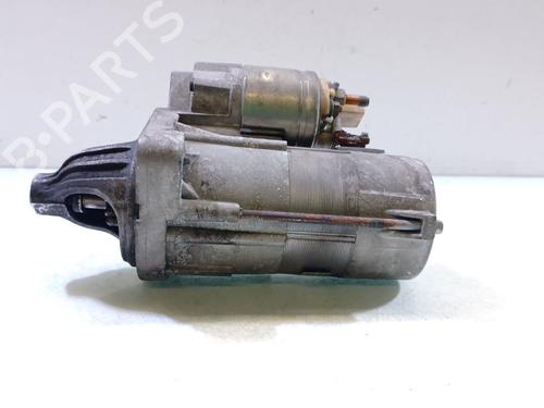 Startmotor BMW 3 (E46) 320 d | BP28017985M8
