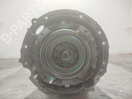 Used Gearbox MERCEDES-BENZ V-CLASS (W447) V 250 CDI / d (447.811, 447.813, 447.815) (190 hp) 29944859