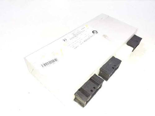 Electronic module BMW 3 Gran Turismo (F34) 318 d | BP11850226M83 