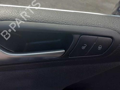 Right tailgate light VW PASSAT B6 (3C2)  | BP18050545C80 