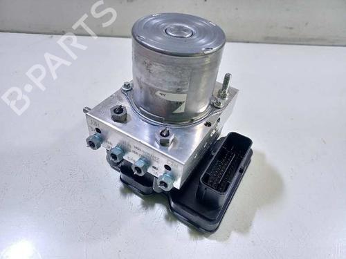 Used ABS pump MERCEDES-BENZ VITO Tourer (W447) [2014-2025]  13220066