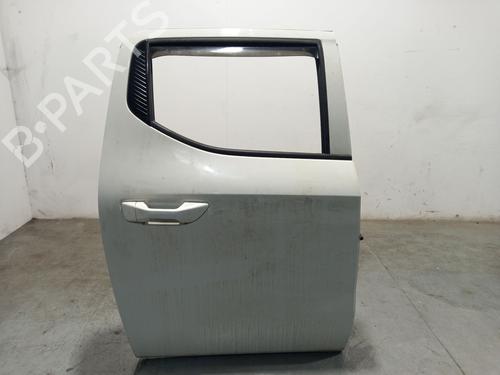 right-rear-door-peugeot-landtrek-2020-32026694 main image