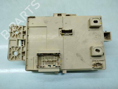 Fuse box HYUNDAI i30 (PDE, PD, PDEN) 1.0 T-GDI | BP38268410E1 - Image 2