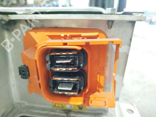 Battery BMW i3 (I01) Electric | BP29555695E11 