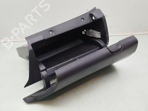 Glove box OPEL VIVARO C Van (K0) 1.5 | BP29544741C95 