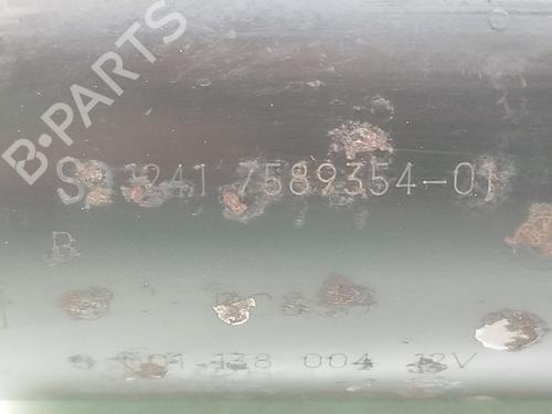 Starter MINI MINI (R56) Cooper | BP38270741M8 - Image 6