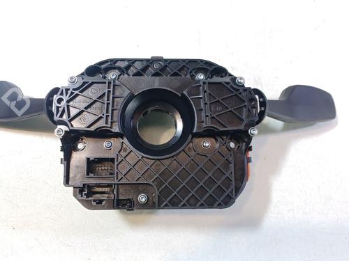 Steering column stalk BMW 5 Touring (F11) 530 d xDrive | BP30135204I23 