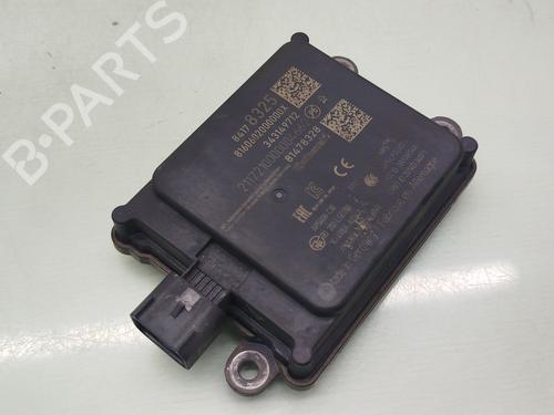 Elektronisk modul OPEL INSIGNIA B Grand Sport (Z18) 2.0 CDTi (68) (170 hp) 29595204