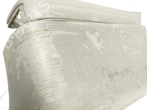 Corner bumper FORD TRANSIT Van (FA_ _) 2.2 TDCi | BP17492862C117 