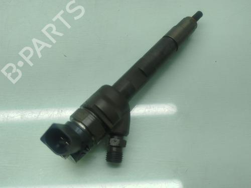 Injector BMW 3 (F30, F80)  | BP29617561M100 