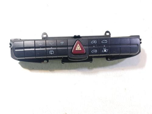 Used Switch Switch MERCEDES-BENZ VIANO (W639) [2003-2026] 32067729 32067729