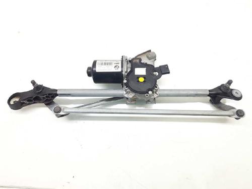 Other BMW 3 (F30, F80) 320 d xDrive | BP14308100O1 