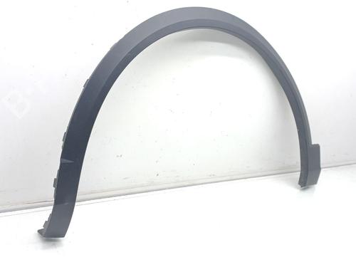 Front left wheel arch trim VW T-ROC (A11, D11) 1.5 TSI | BP29544723C134 