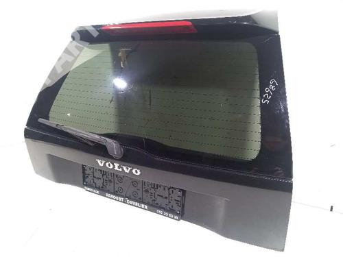 Tailgate VOLVO XC90 I (275) D5 AWD | BP11240905C6 