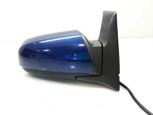 Used Right mirror OPEL ZAFIRA / ZAFIRA FAMILY B (A05) 1.6 (M75) (105 hp) 8322468