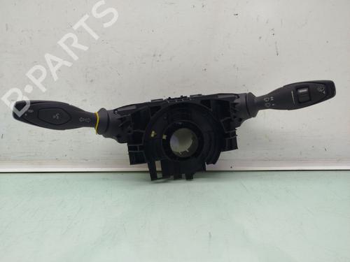 Used Steering column stalk FORD FIESTA VI (CB1, CCN) 1.4 TDCi (68 hp) 23901744