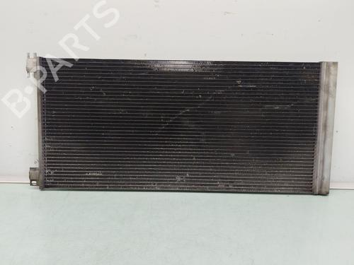 AC radiator RENAULT TRAFIC III Bus (JG_) 1.6 dCi 145 (JGMG) | BP36236060M32 - Image 2