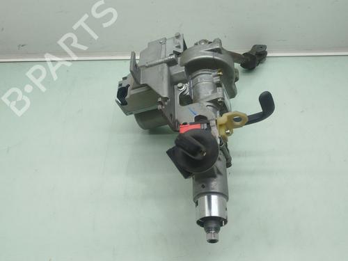 Steering column RENAULT KANGOO / GRAND KANGOO II (KW0/1_) 1.5 dCi 90 (KW05, KW08, KW0G, KW11) | BP29544595M21 