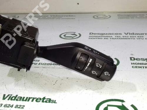 Used Steering column stalk FORD KUGA I 2.0 TDCi (136 hp) 1502671