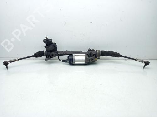 Used Steering rack VW CADDY III Box Body/MPV (2KA, 2KH, 2CA, 2CH) 1.9 TDI (105 hp) 24114163