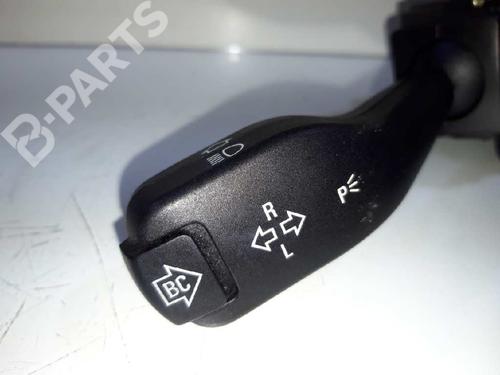 Steering column stalk BMW 3 Coupe (E46) M3 | BP3238483I23 