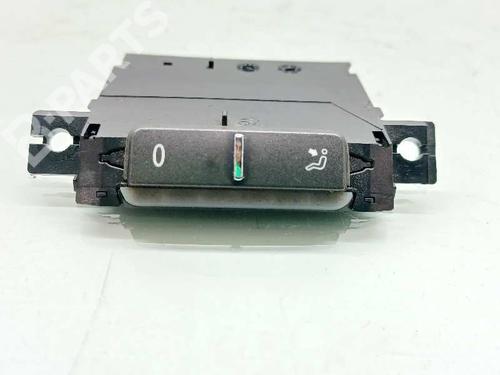 Switch VW PHAETON (3D1, 3D2, 3D3, 3D4, 3D6, 3D7, 3D8, 3D9) 3.0 V6 TDI 4motion | BP9722516I30 