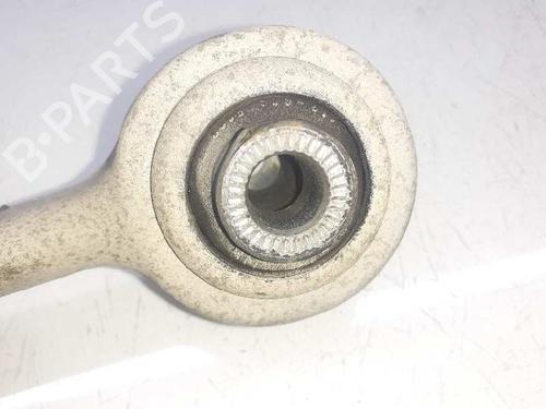 Right front suspension arm BMW 3 (E90) 320 d | BP7838644M13 