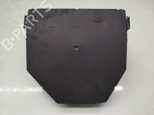 Fuse box MERCEDES-BENZ GLK-CLASS (X204) 220 CDI 4-matic (204.984, 204.997) | BP39237193E1 - Image 3