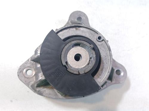 Engine mount MERCEDES-BENZ V-CLASS (W447) V 250 CDI / d (447.811, 447.813, 447.815) | BP40106836M89 - Image 3