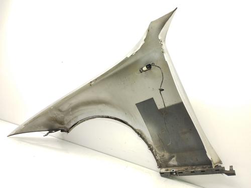 Right front fenders BMW 1 (E87) 118 d | BP17069294C42 