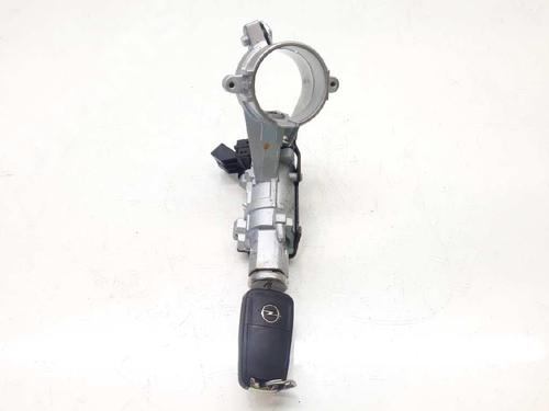 Ignition barrel OPEL INSIGNIA A Sports Tourer (G09)  | BP8151072M48 