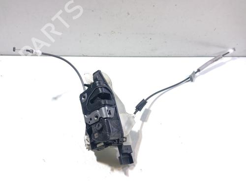 front-left-lock-peugeot-expert-van-v_-2016-34568221 main image