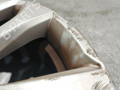 Fælk RENAULT ZOE (BFM_) ZOE (BFMC, BFMD) | BP30685240C45 