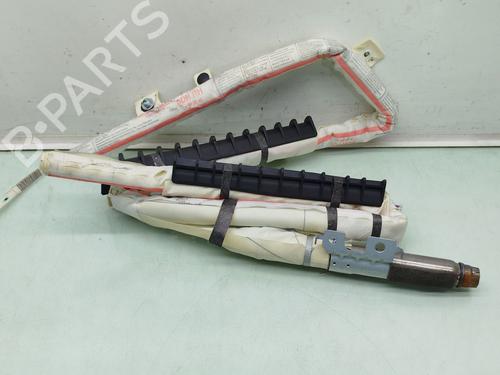 right-curtain-airbag-hyundai-i30-estate-pde-2017-36074384 main image