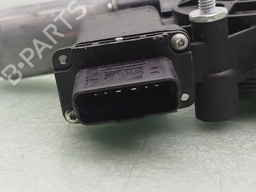 Front right window mechanism FIAT DUCATO Van (250_) 130 Multijet 2,3 D | BP30589593C23