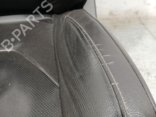 Left front seat FORD MONDEO V Turnier (CF) 2.0 TDCi | BP40107363C15 - Image 4
