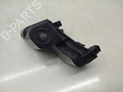 Rear bumper bracket TOYOTA COROLLA Estate (_E21_) 2.0 Hybrid (MZEH12) | BP29355308C159 