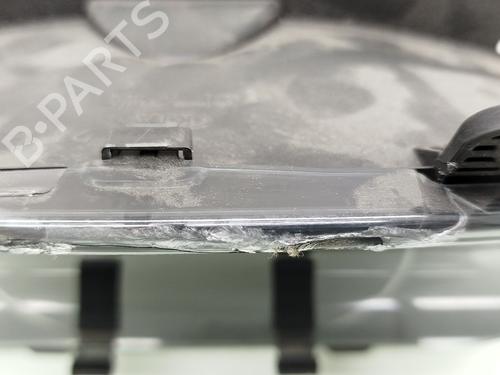Instrument cluster KIA SORENTO III (UM) 2.2 CRDi | BP20313140C47 