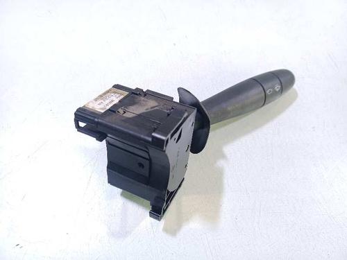 Used Steering column stalk RENAULT TRAFIC II Van (FL) [2001-2025]  15839902