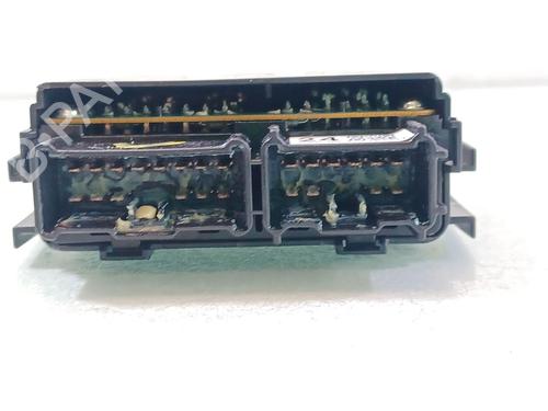 Electronic module HONDA ACCORD VIII Estate (CW) 2.2 i-DTEC (CW3) | BP36321979M83 - Image 3