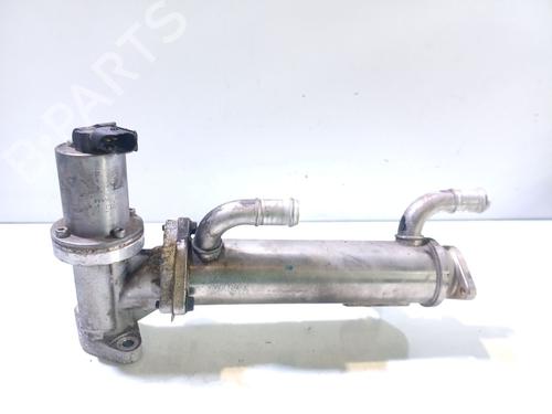Egr HYUNDAI SANTA FÉ II (CM)  | BP17547853M69 